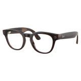RAY BAN META SCRIBER RW7002 8532